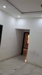 2 bedroom House for rent Off Jibowu New oko oba Abule Egba Lagos