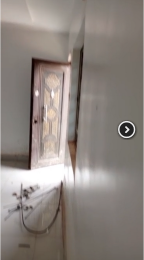 2 bedroom Flat / Apartment for rent Oriokuta Agric Ikorodu Lagos