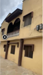2 bedroom Flat / Apartment for rent Oworonshoki Gbagada Lagos