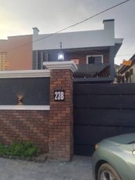 Flat / Apartment for rent Ogba Lagos