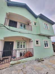 2 bedroom Flat / Apartment for rent Unity Estate Badore Ajah Lagos