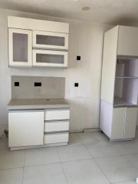 2 bedroom House for rent Ikate Lekki Ikate Lekki Lagos