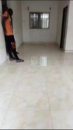 2 bedroom House for rent Badore Ajah Lagos