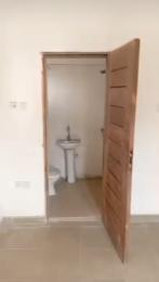 2 bedroom House for rent Sangotedo Ajah Lagos
