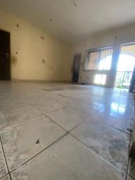 2 bedroom Flat / Apartment for rent Durumi By Area1, Durumi Abuja Durumi Abuja