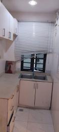 2 bedroom House for rent Ologolo Estate Ologolo Lekki Lagos