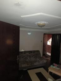 2 bedroom Flat / Apartment for rent Rabiatu Thomson Crescent Off Masha Road Shitta Suruler Masha Surulere Lagos