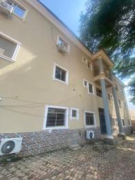 2 bedroom Flat / Apartment for rent Durumi Abuja Durumi Abuja