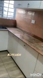 2 bedroom Flat / Apartment for rent Ikeja Gra, Ikeja, Lagos Ikeja Lagos