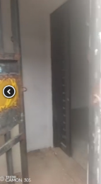 2 bedroom Flat / Apartment for rent Kujore Ogudu Lagos