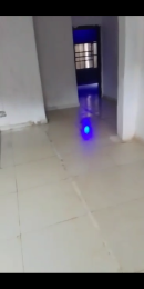 2 bedroom Flat / Apartment for rent At Chief Nature Via Junction Of Bode Thomas Surulere Lagos