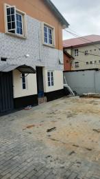 2 bedroom Flat / Apartment for rent Off Ajao Street Off Olufemi Ogunlana Drive Suruler Ogunlana Surulere Lagos