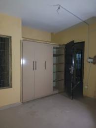 2 bedroom Flat / Apartment for rent Area1, Abuja Garki 1 Abuja