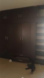 2 bedroom Flat / Apartment for rent Life Camp, Abuja Life Camp Abuja