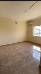 2 bedroom Flat / Apartment for rent 1st Avenue, Gwarinpa Abuja