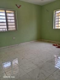 2 bedroom Flat / Apartment for rent Unity Estate By Corporative Badore Ajah Lagos