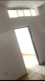 2 bedroom Flat / Apartment for rent Citec Mbora Jabi Airport Road, Jabi, Abuja Jabi Abuja