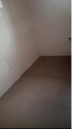 2 bedroom Flat / Apartment for rent Akinhanmi Ojuelegba Surulere Lagos