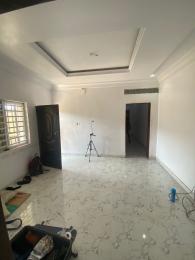 2 bedroom Flat / Apartment for rent General Paint Abraham adesanya estate Ajah Lagos