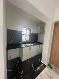 2 bedroom House for rent Estate Lekki Conservation Centre Lekki Lagos