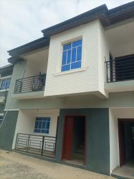 2 bedroom Flat / Apartment for rent Orchid Road, Lekki, Lagos Lekki Lagos