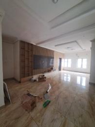 2 bedroom Flat / Apartment for rent Kunsela Ikate Lekki Lagos
