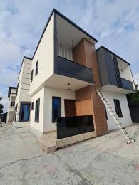 2 bedroom Flat / Apartment for rent Okun Ajah Ajah Lagos