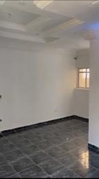 2 bedroom Flat / Apartment for rent Dakwo Galadimawa, Abuja Dakwo Abuja