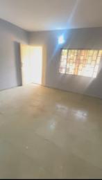 2 bedroom Flat / Apartment for rent Life Camp By Lento, Life Camp Abuja Jabi Abuja