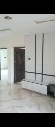 2 bedroom House for rent Majeck Abijo Ajah Lagos