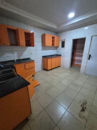 2 bedroom Flat / Apartment for rent Kubwa Abuja