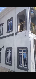 2 bedroom Flat / Apartment for rent Airport Road Oshodi Lagos