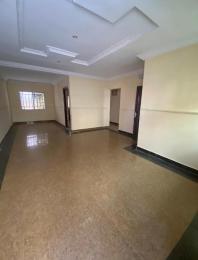 2 bedroom Flat / Apartment for rent Eletu Osapa london Lekki Lagos