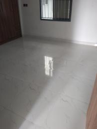 2 bedroom House for rent Lekki Phase One Lekki Phase 1 Lekki Lagos