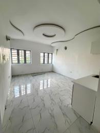 2 bedroom Flat / Apartment for rent Ikota School Ikota Lekki Lagos
