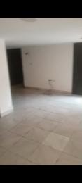 2 bedroom Flat / Apartment for rent Ikate Lekki Lagos