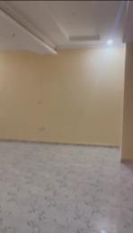 2 bedroom Flat / Apartment for rent Gaduwa, Abuja Gaduwa Abuja
