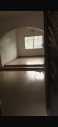3 bedroom Flat / Apartment for rent Alapere Kosofe/Ikosi Lagos