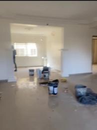 2 bedroom Flat / Apartment for rent Wuse Zone, Wuse, Abuja Wuse 1 Abuja