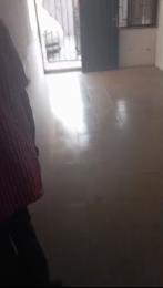 2 bedroom Flat / Apartment for rent Orioke Ogudu Lagos