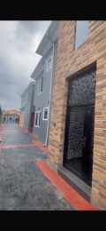 2 bedroom Flat / Apartment for rent Alapere Kosofe/Ikosi Lagos