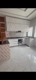 2 bedroom House for rent Ologolo Road Ologolo Lekki Lagos