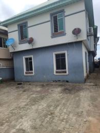 2 bedroom Flat / Apartment for rent Seaside Estate Badore Ajah Lagos