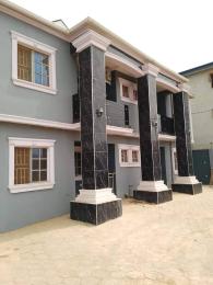 2 bedroom House for rent Abaranje Ikotun/Igando Lagos