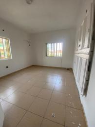 2 bedroom Flat / Apartment for rent Agungi Lekki Agungi Lekki Lagos