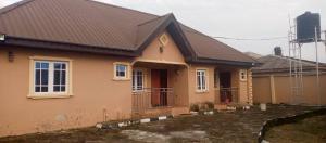 2 bedroom Flat / Apartment for sale Awobo Estate Igbogbo Bus Stop, Ikorodu Lagos
