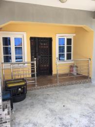 2 bedroom Flat / Apartment for rent Shapati Opposite Beechwood Estate Ibeju-Lekki Lagos