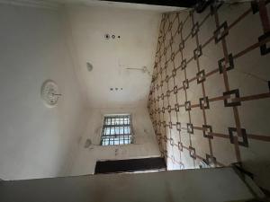2 bedroom Flat / Apartment for rent Off Grammar School Ojodu Lagos Berger Ojodu Lagos