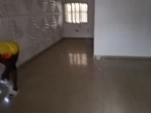 2 bedroom Flat / Apartment for rent Seaside Estate Badore Ajah Lagos