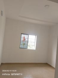 2 bedroom Flat / Apartment for rent Along Ado Road Ajah Lagos